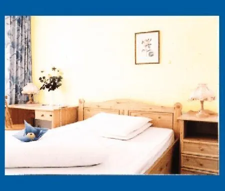 Motelc A9-Das Gruene Hotel Hotel 2*